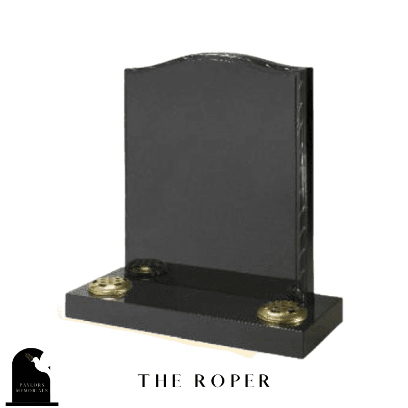 The Roper